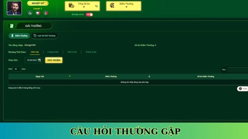 FAQ rút tiền Fb88 FAQ rút tiền Fb88