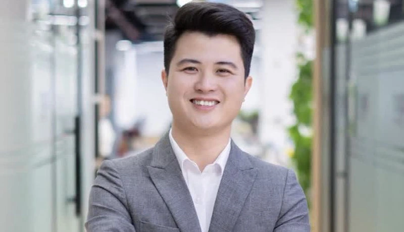 Giới thiệu thông tin về tác giả Nguyễn Hưng